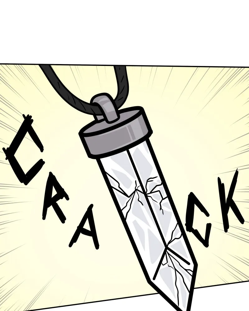 Spellward Bound Chapter 96 page 37 - 