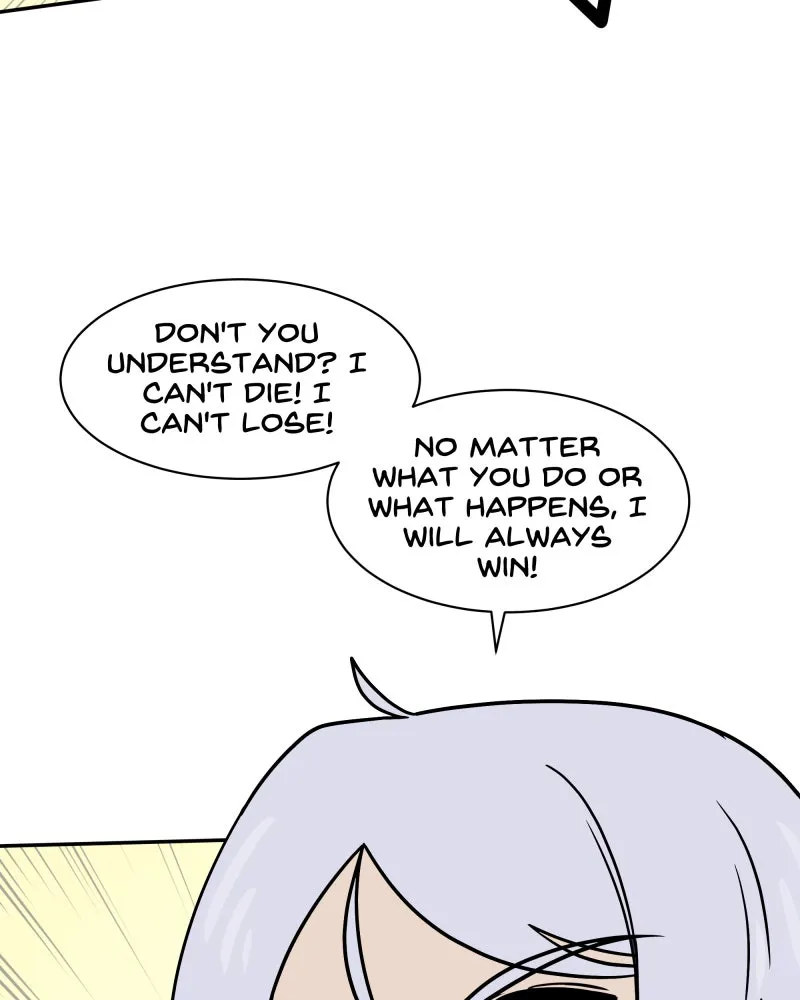 Spellward Bound Chapter 96 page 38 - 