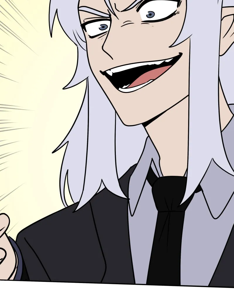 Spellward Bound Chapter 96 page 39 - 