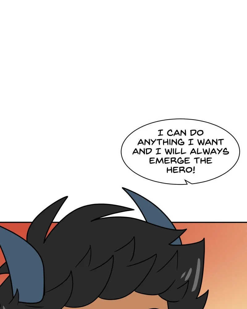 Spellward Bound Chapter 96 page 40 - 