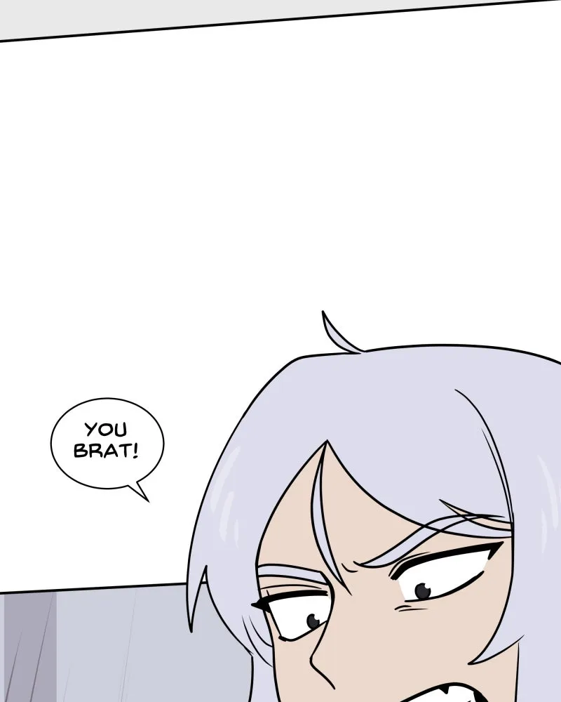 Spellward Bound Chapter 96 page 5 - 