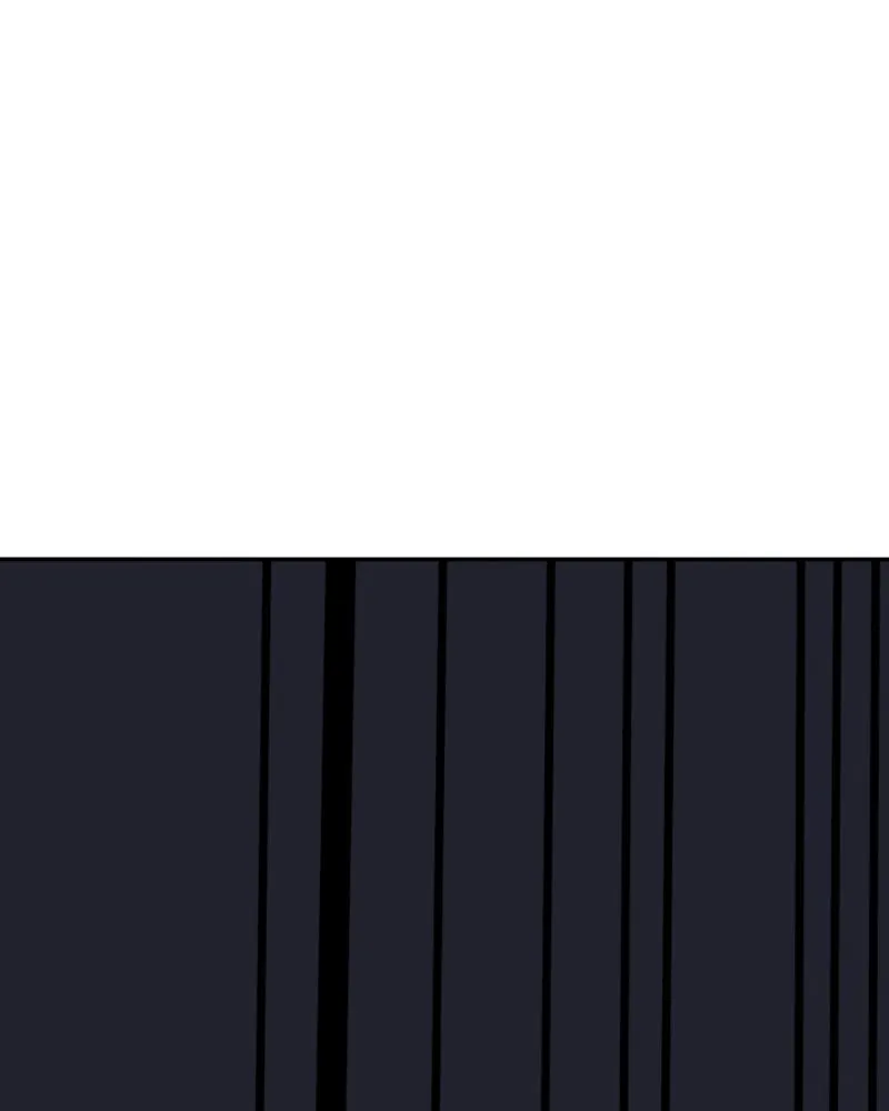 Spellward Bound Chapter 96 page 42 - 