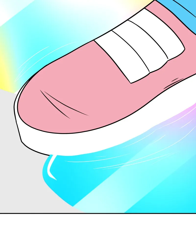 Spellward Bound Chapter 96 page 45 - 