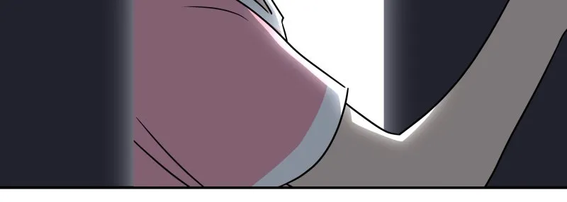 Spellward Bound Chapter 96 page 49 - 