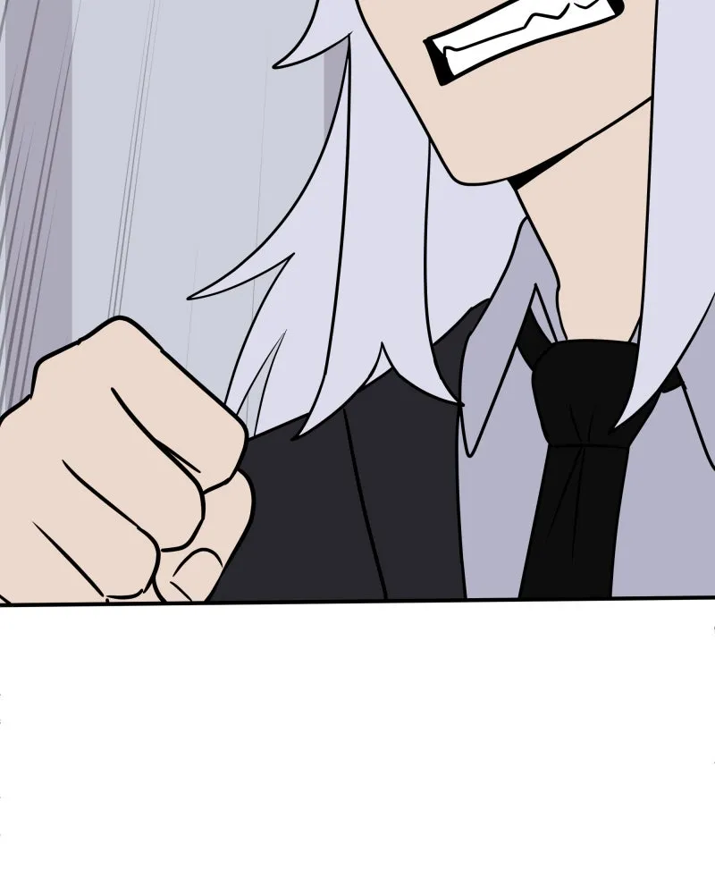 Spellward Bound Chapter 96 page 6 - 