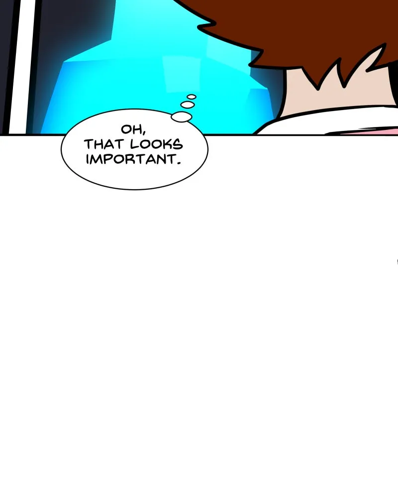 Spellward Bound Chapter 96 page 52 - 