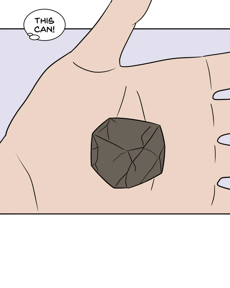 Spellward Bound Chapter 96 page 55 - 