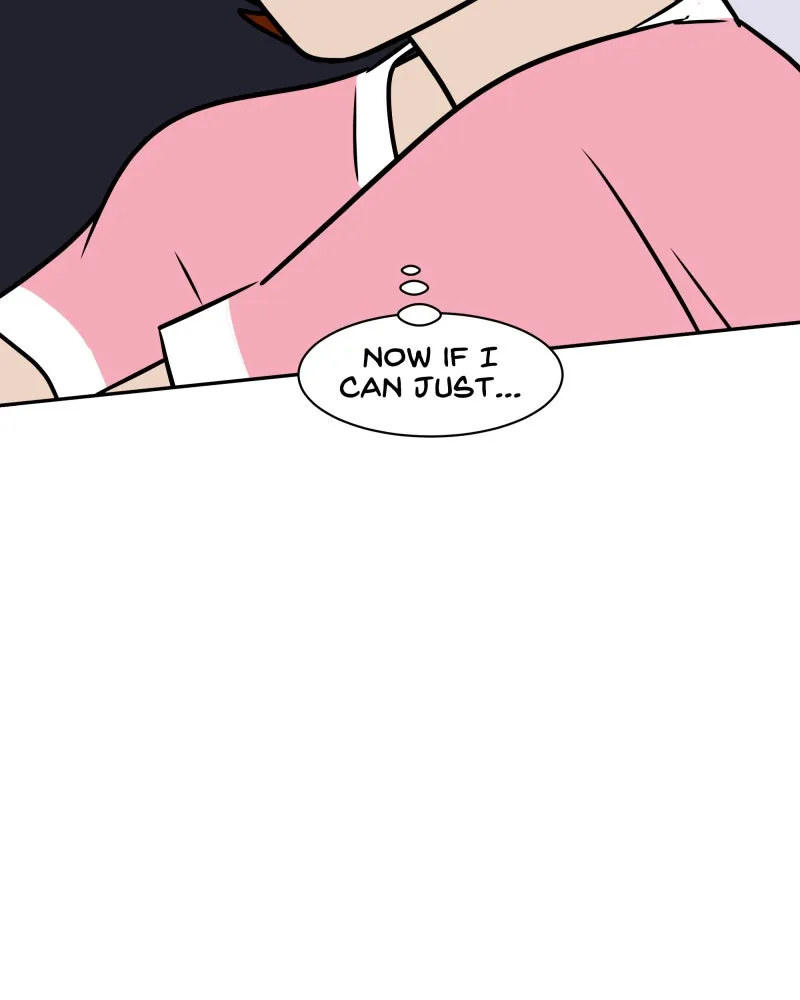 Spellward Bound Chapter 96 page 57 - 