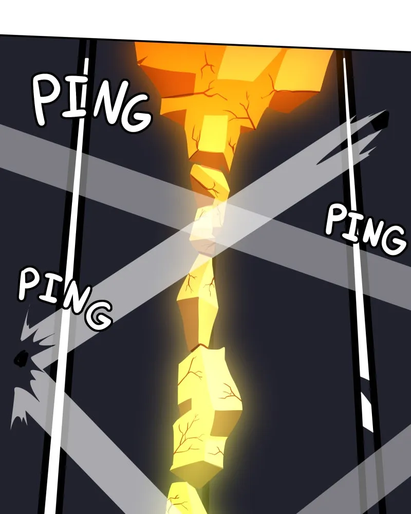 Spellward Bound Chapter 96 page 58 - 