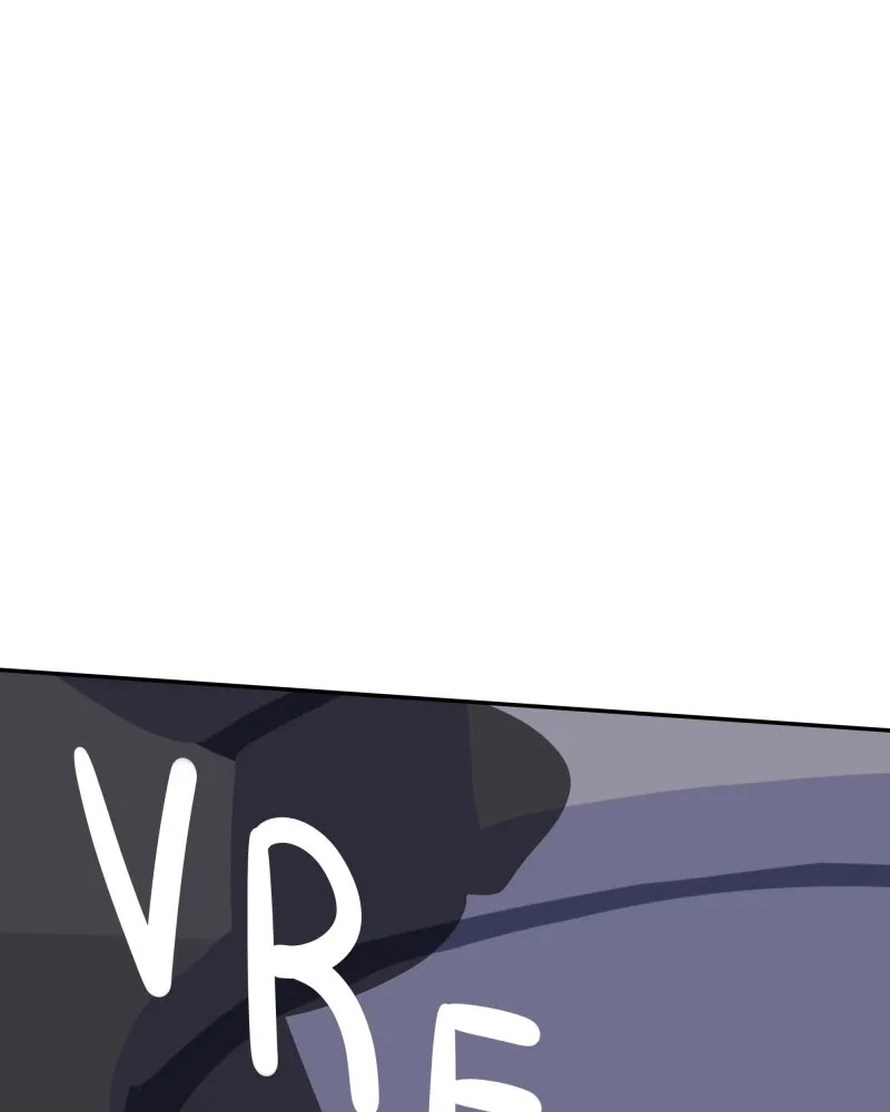 Spellward Bound Chapter 96 page 60 - 