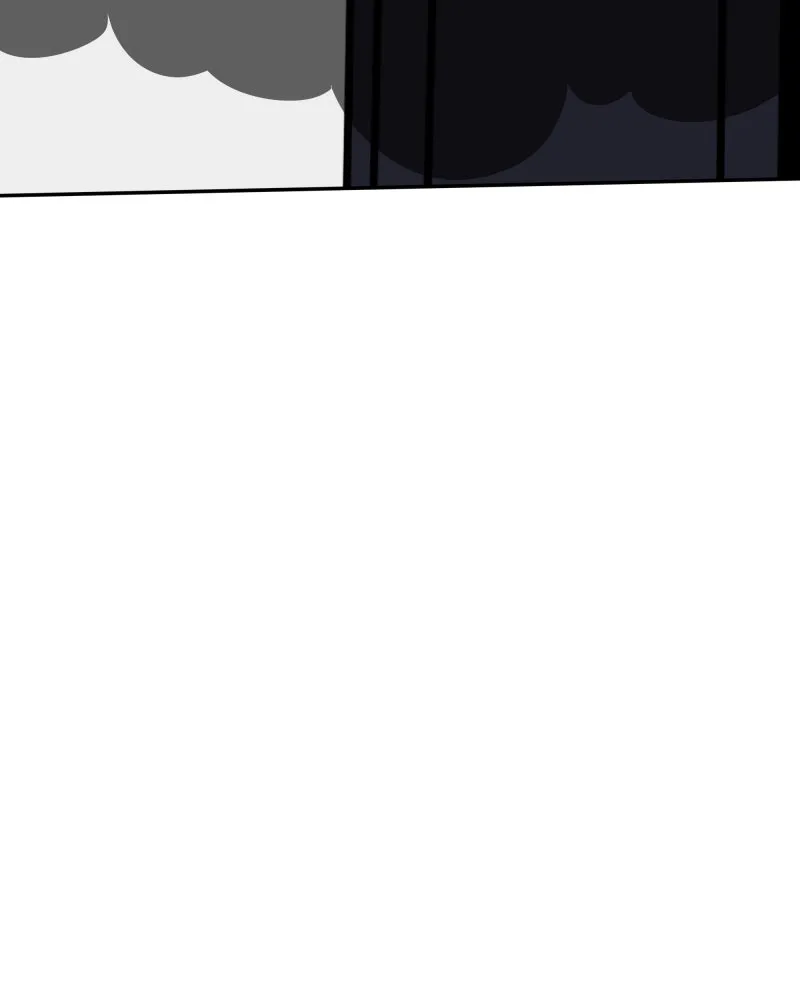 Spellward Bound Chapter 96 page 62 - 