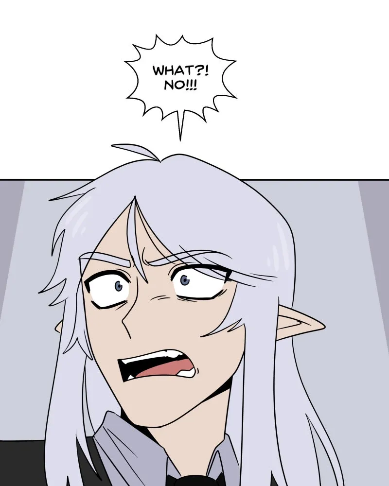 Spellward Bound Chapter 96 page 63 - 