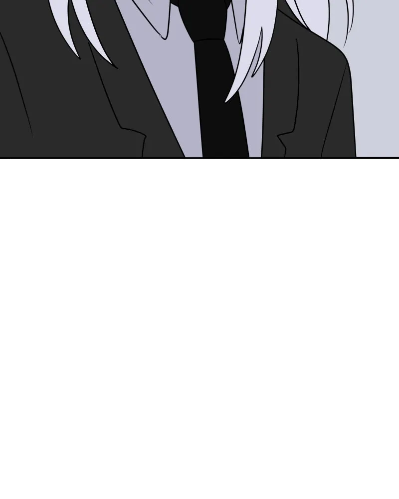 Spellward Bound Chapter 96 page 64 - 
