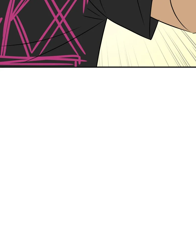 Spellward Bound Chapter 96 page 66 - 