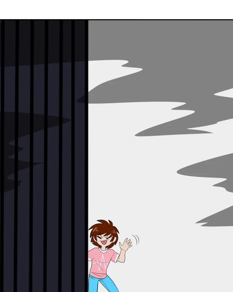 Spellward Bound Chapter 96 page 67 - 