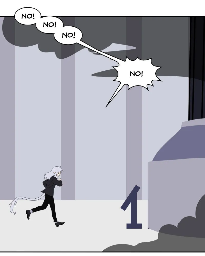 Spellward Bound Chapter 96 page 69 - 