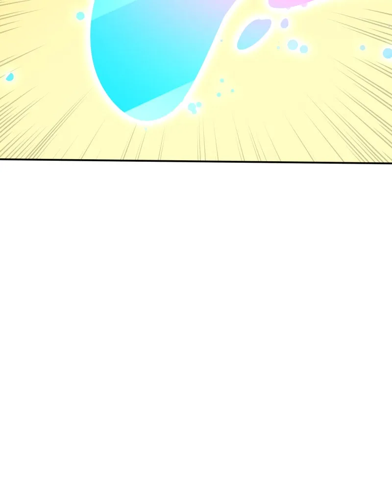 Spellward Bound Chapter 96 page 8 - 