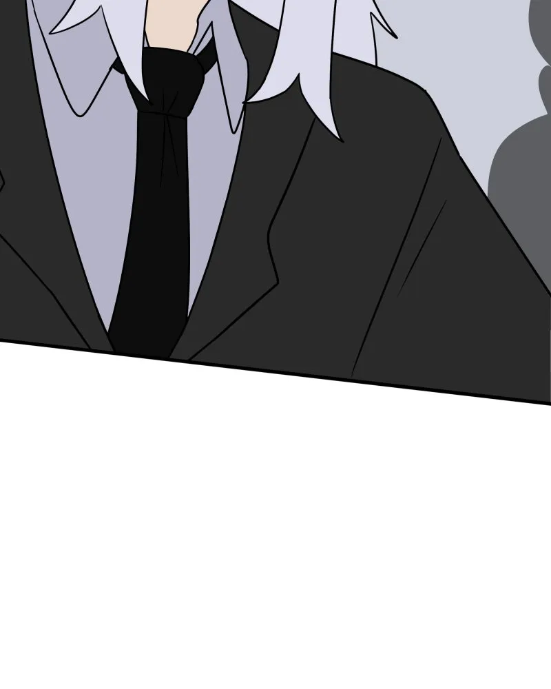 Spellward Bound Chapter 96 page 73 - 