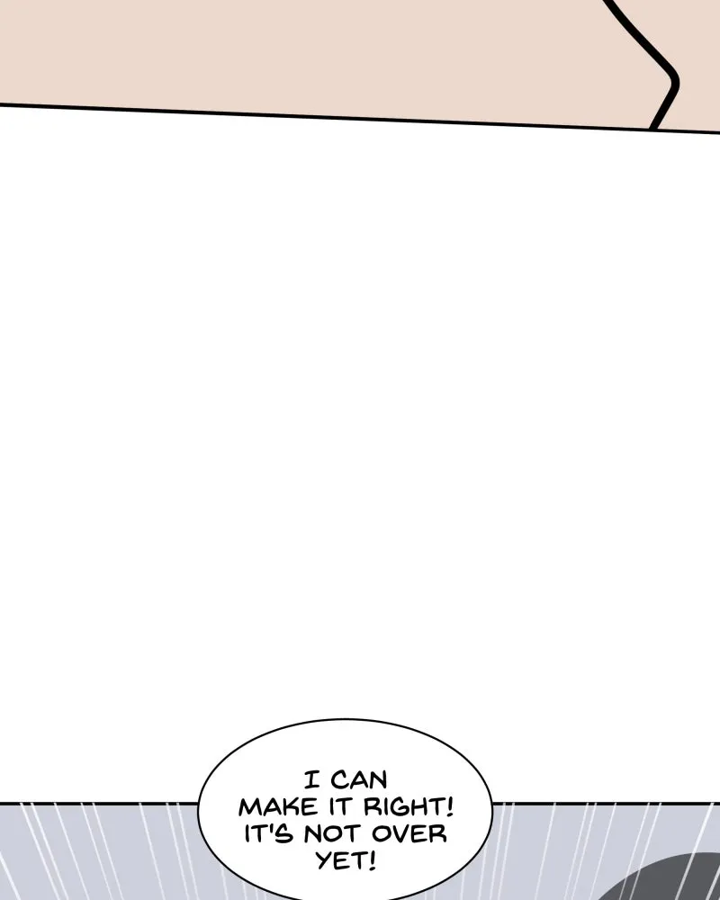 Spellward Bound Chapter 96 page 75 - 