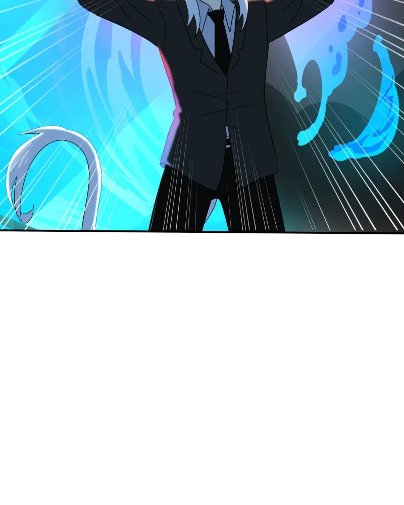Spellward Bound Chapter 96 page 77 - 