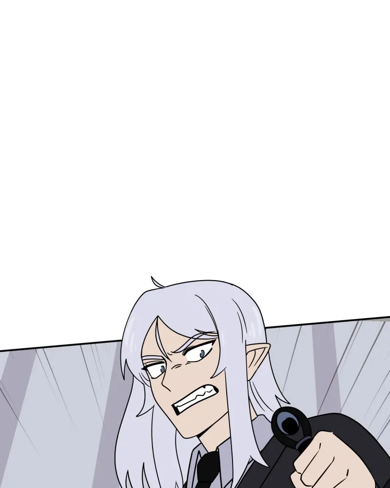 Spellward Bound Chapter 96 page 10 - 