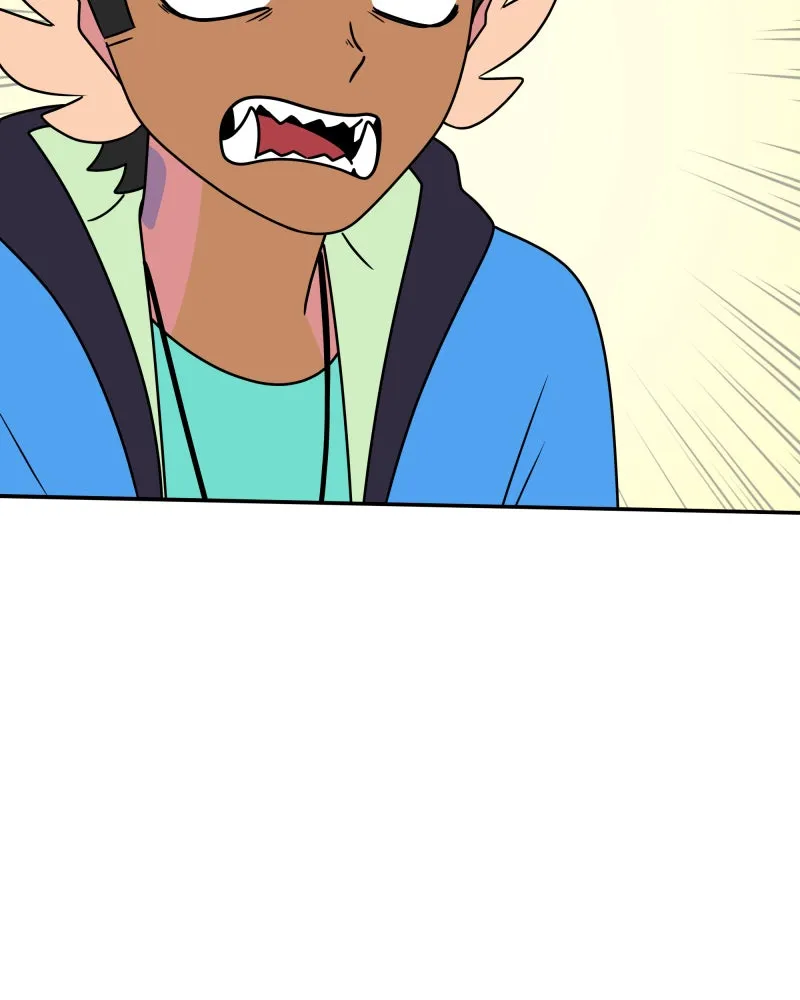 Spellward Bound Chapter 97 page 2 - 