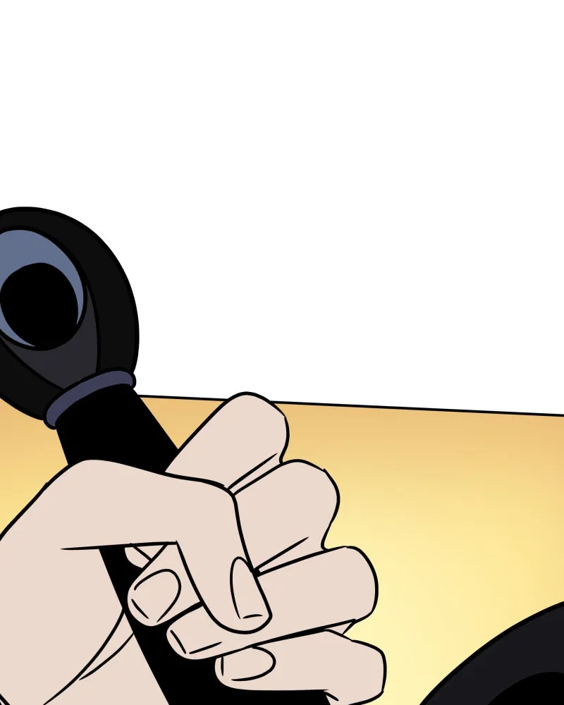 Spellward Bound Chapter 97 page 11 - 
