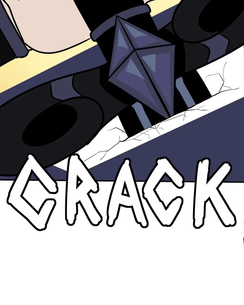Spellward Bound Chapter 97 page 12 - 