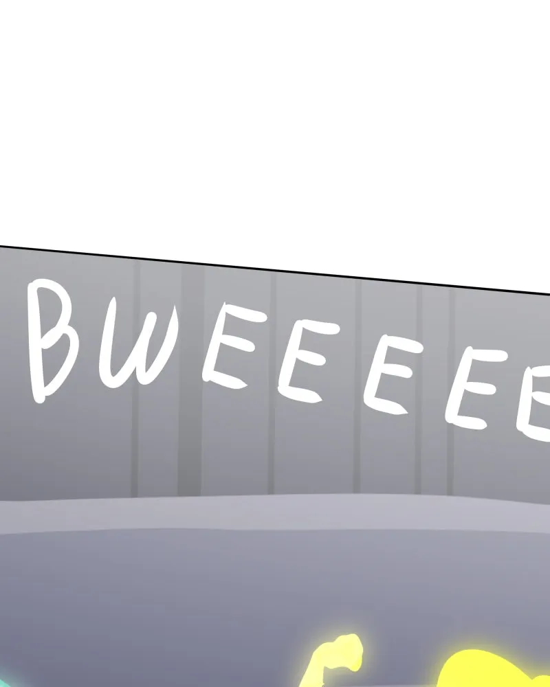 Spellward Bound Chapter 97 page 13 - 
