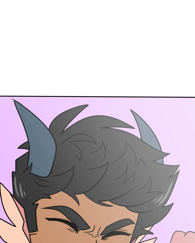 Spellward Bound Chapter 97 page 15 - 