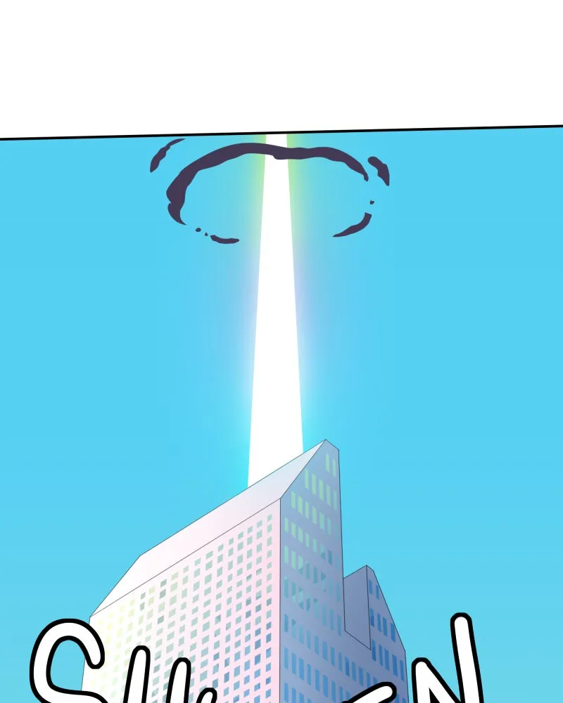 Spellward Bound Chapter 97 page 24 - 