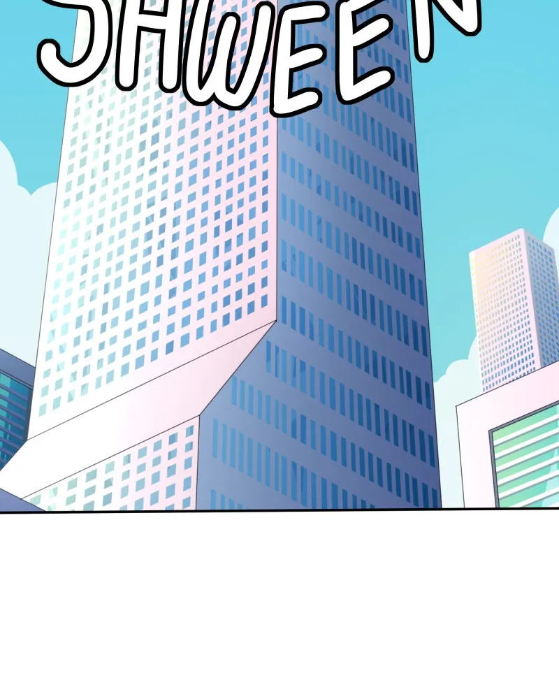 Spellward Bound Chapter 97 page 25 - 