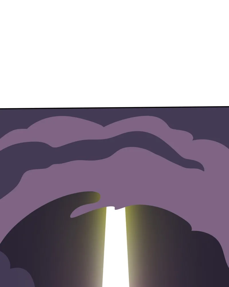 Spellward Bound Chapter 97 page 26 - 