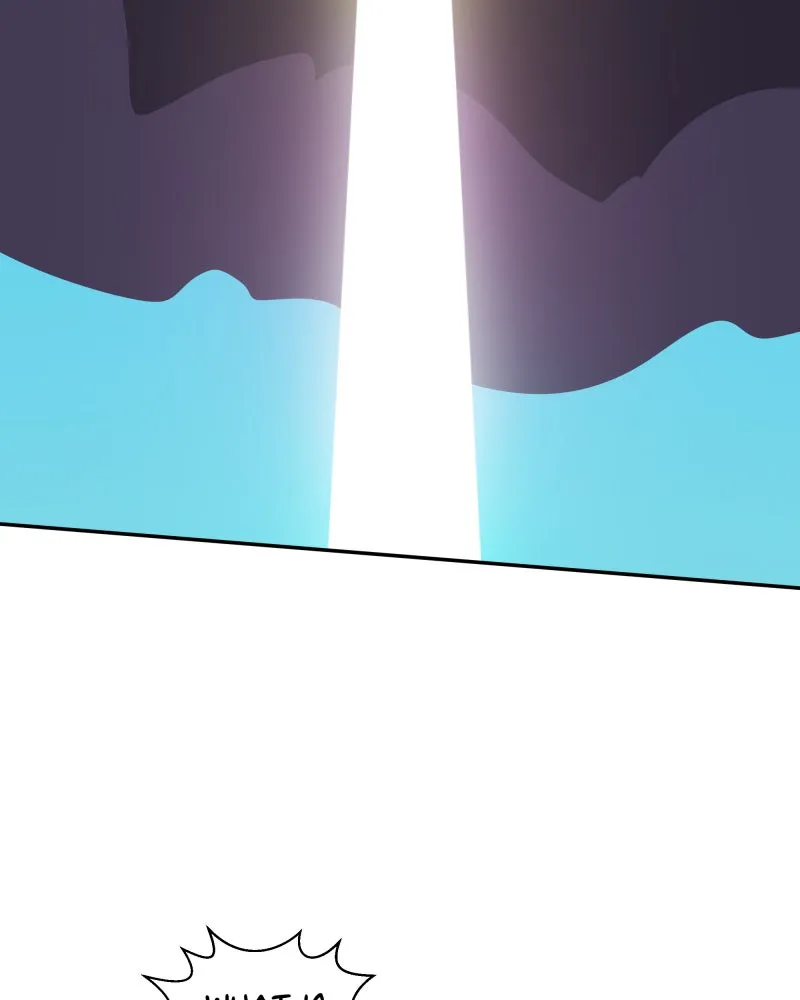 Spellward Bound Chapter 97 page 27 - 