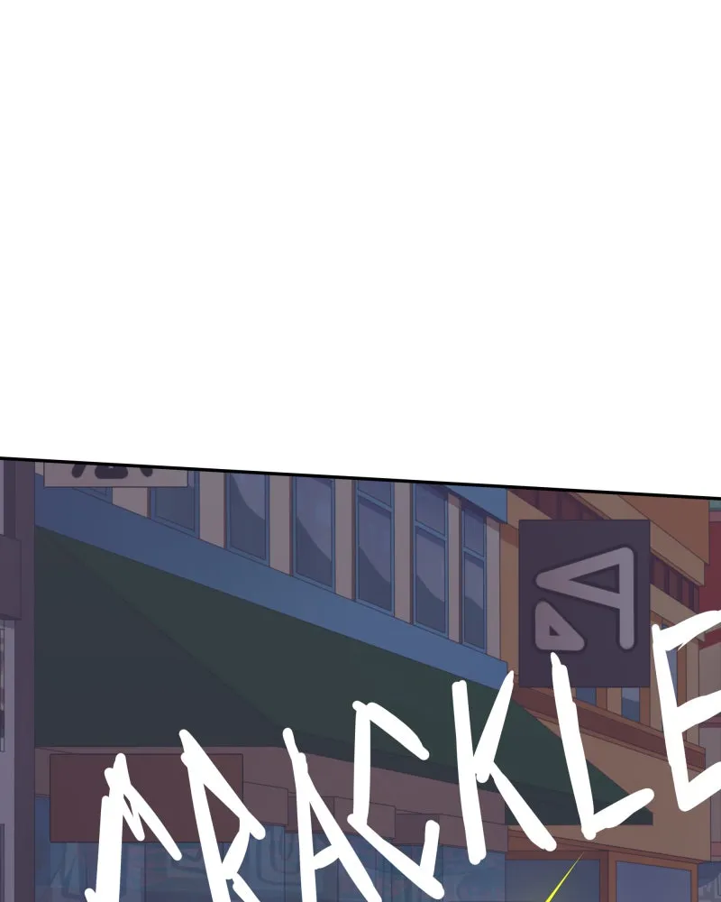 Spellward Bound Chapter 97 page 29 - 