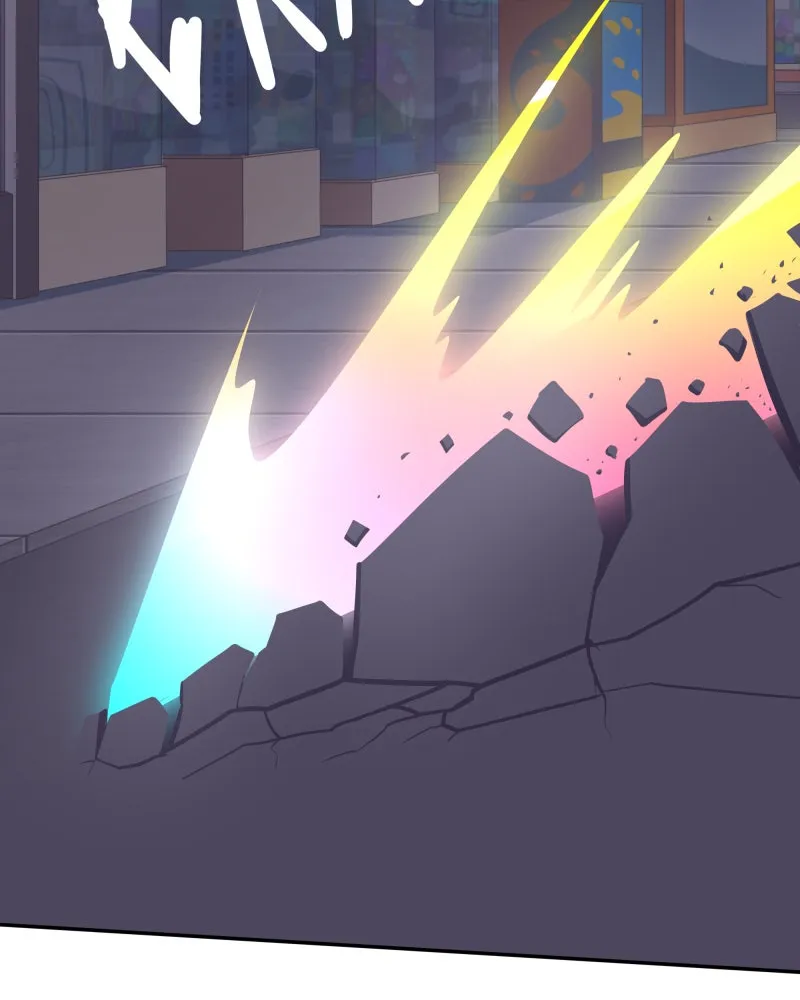 Spellward Bound Chapter 97 page 30 - 