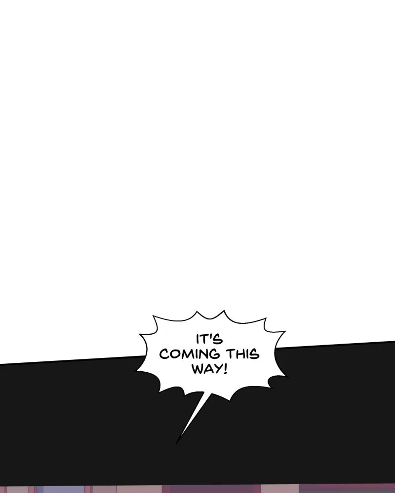 Spellward Bound Chapter 97 page 31 - 