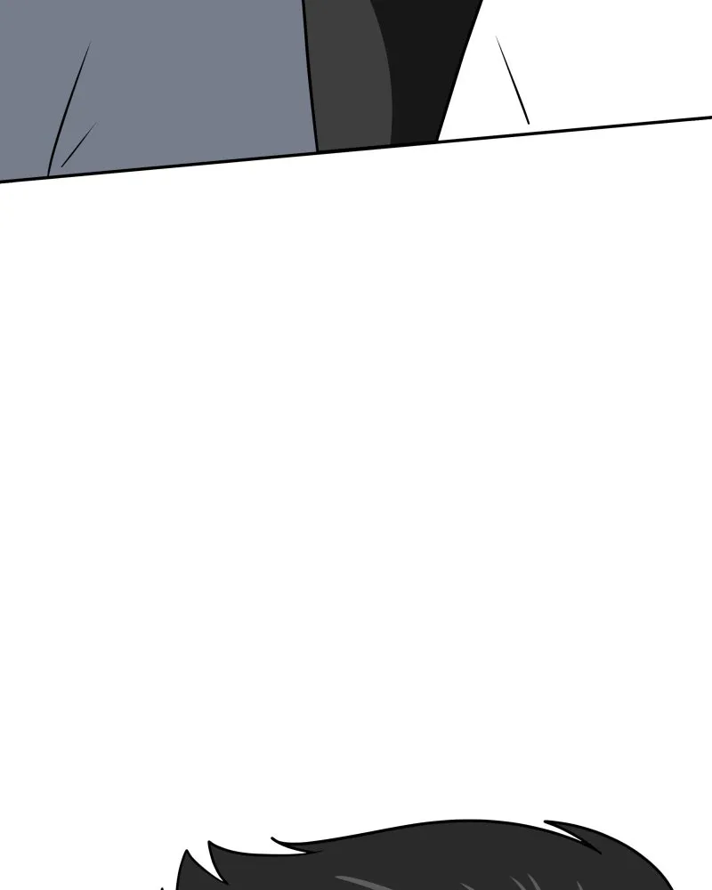 Spellward Bound Chapter 97 page 33 - 