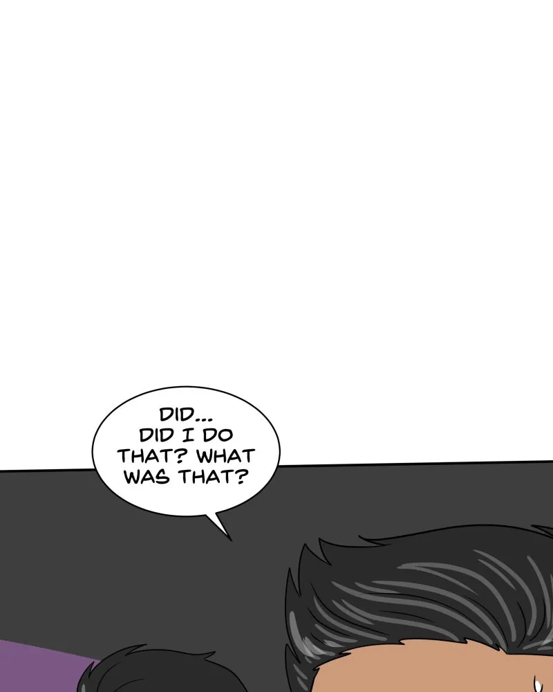 Spellward Bound Chapter 97 page 40 - 