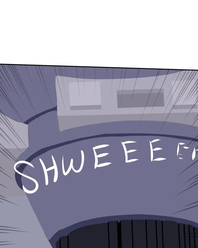 Spellward Bound Chapter 97 page 5 - 
