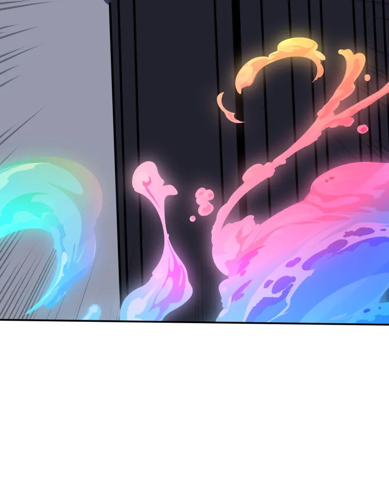 Spellward Bound Chapter 97 page 6 - 