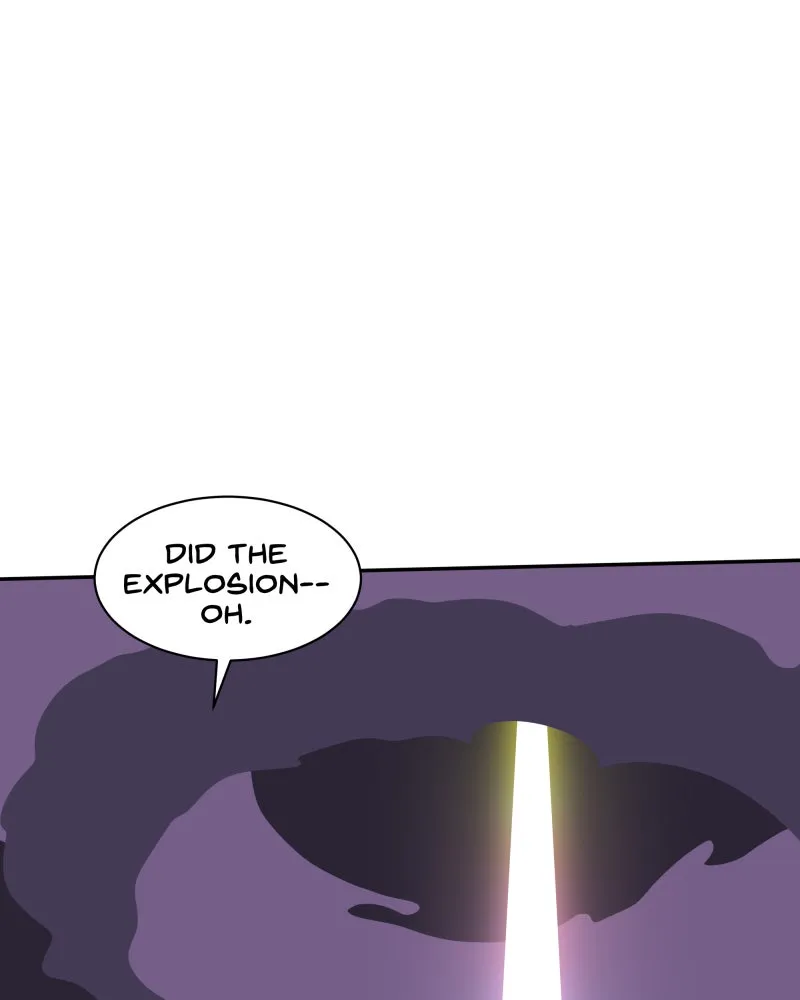 Spellward Bound Chapter 97 page 53 - 