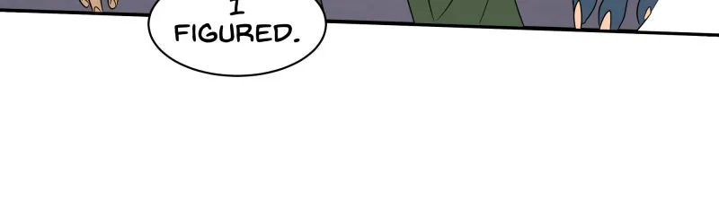 Spellward Bound Chapter 97 page 57 - 