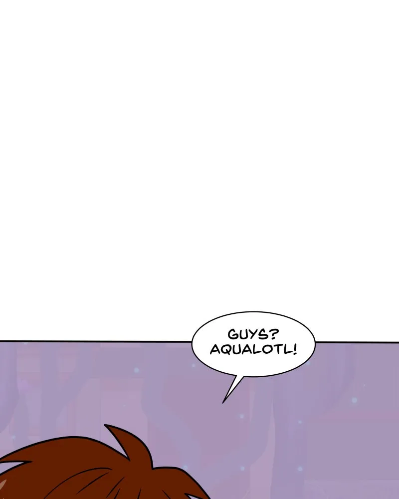 Spellward Bound Chapter 97 page 58 - 