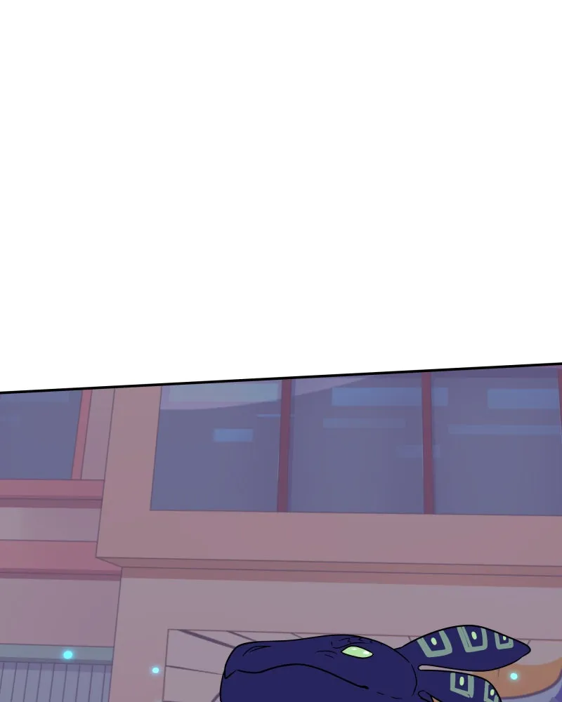 Spellward Bound Chapter 97 page 60 - 