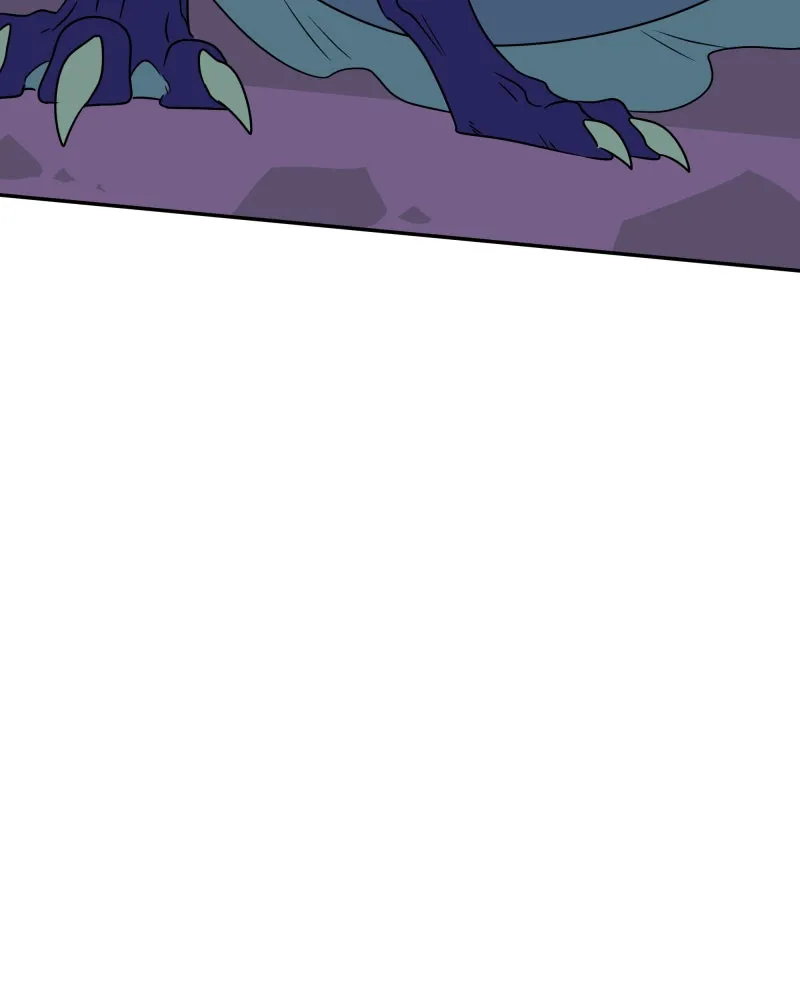 Spellward Bound Chapter 97 page 62 - 