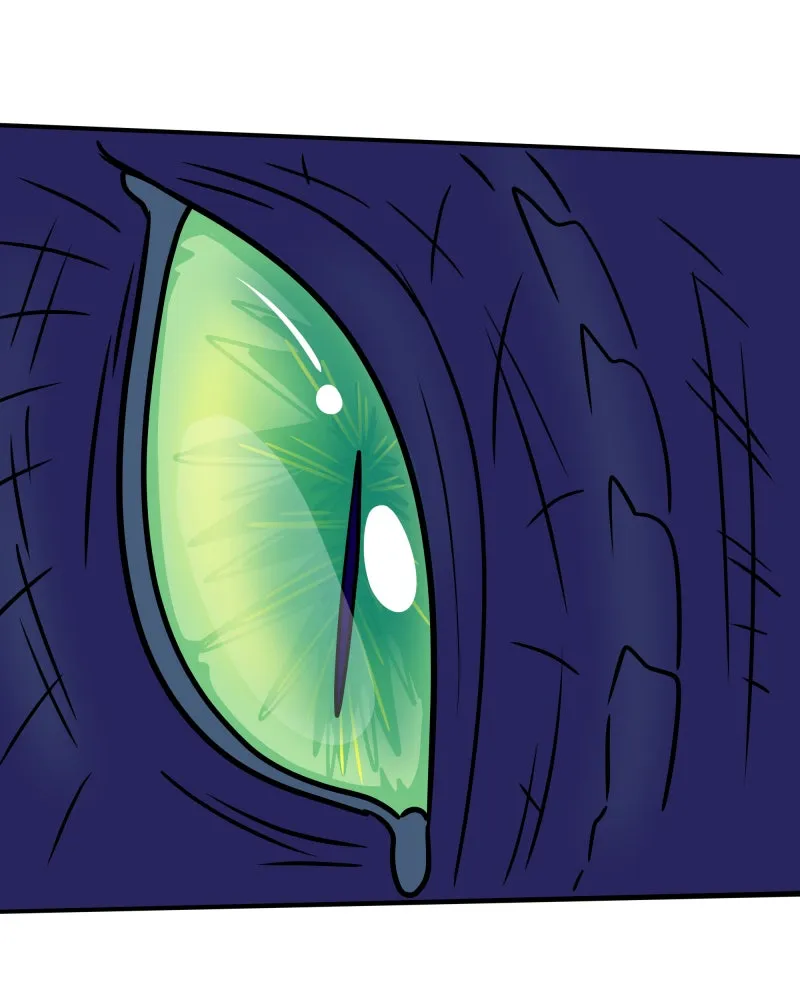 Spellward Bound Chapter 97 page 63 - 
