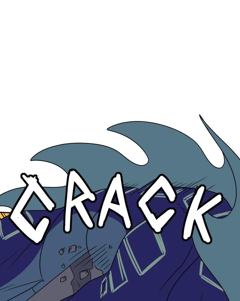 Spellward Bound Chapter 97 page 66 - 