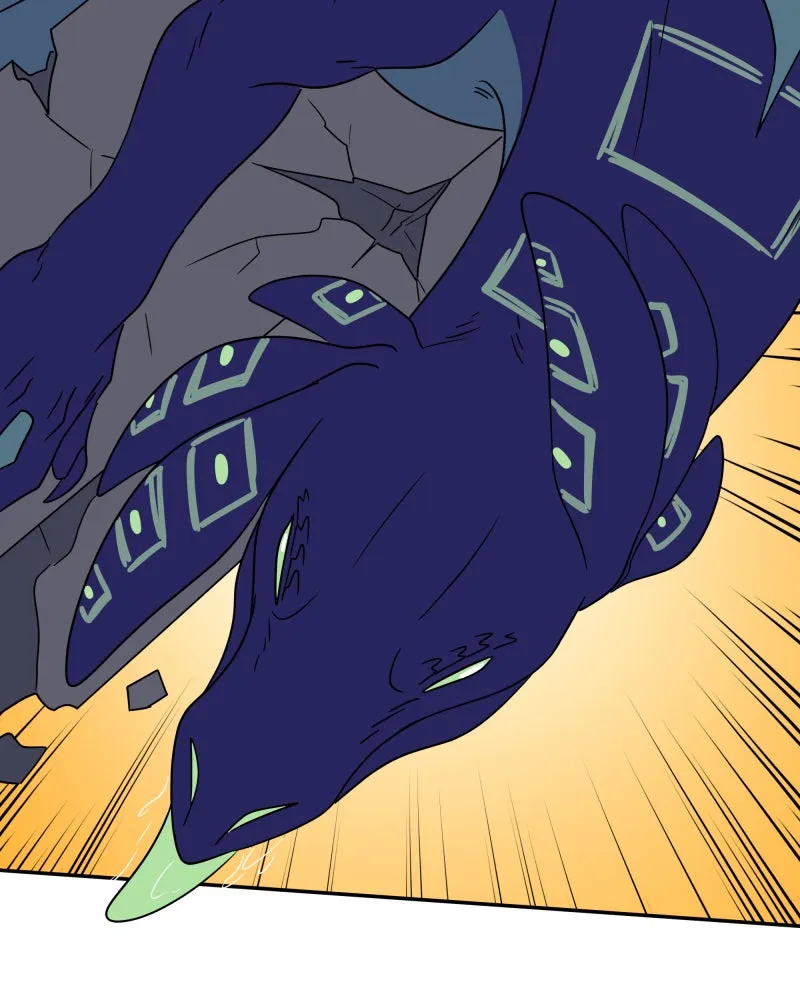 Spellward Bound Chapter 97 page 67 - 