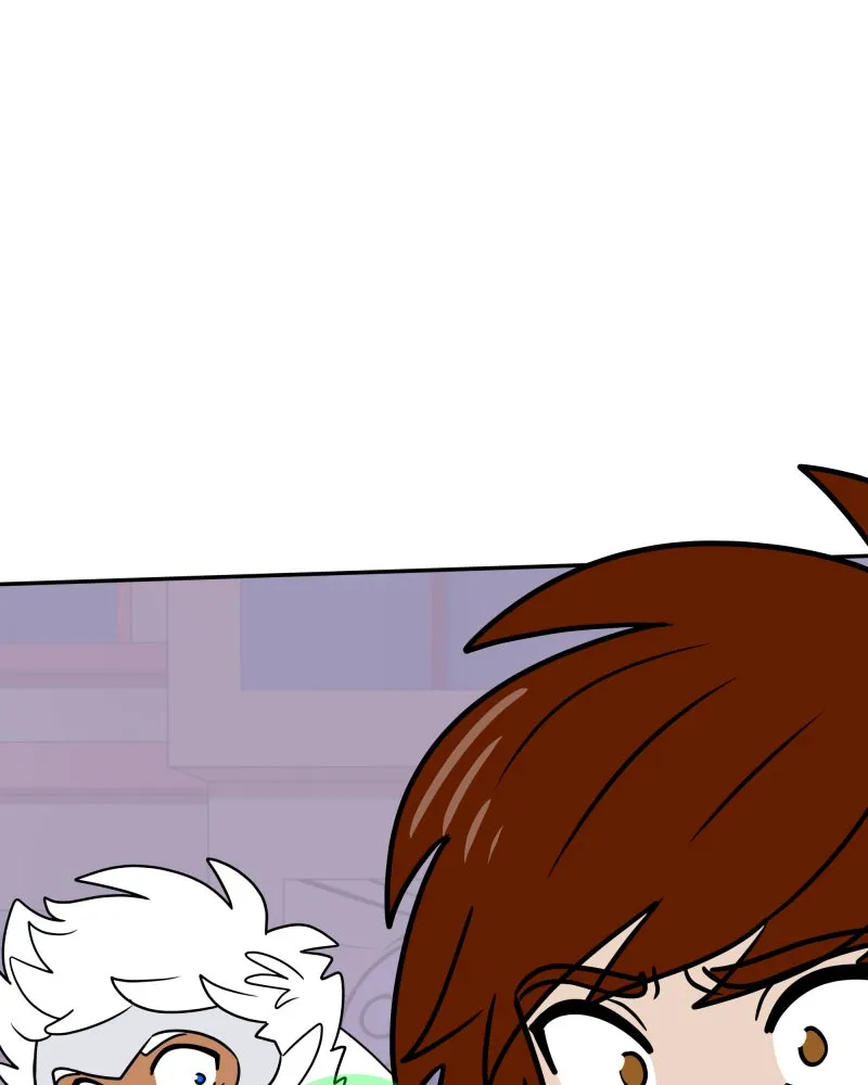 Spellward Bound Chapter 97 page 68 - 
